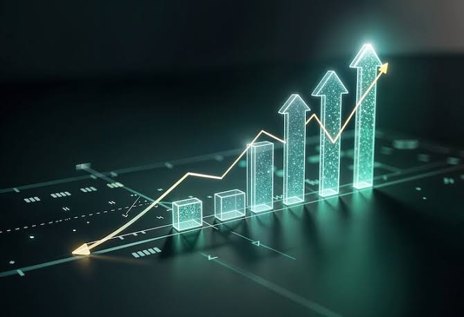 Insurance professional career growth planning