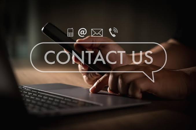 Contact Agent Flux for insurance recruitment
